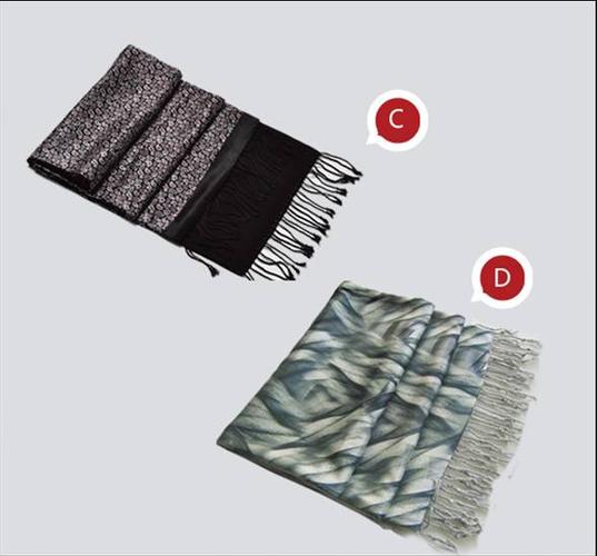 搜了网为您找到12条丝绒围巾的相关产品信息