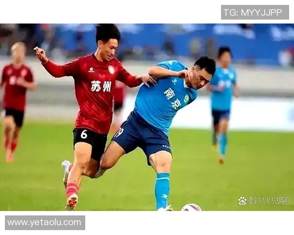 南京极限运动队在世界街舞大赛中的精彩表现与实力分析