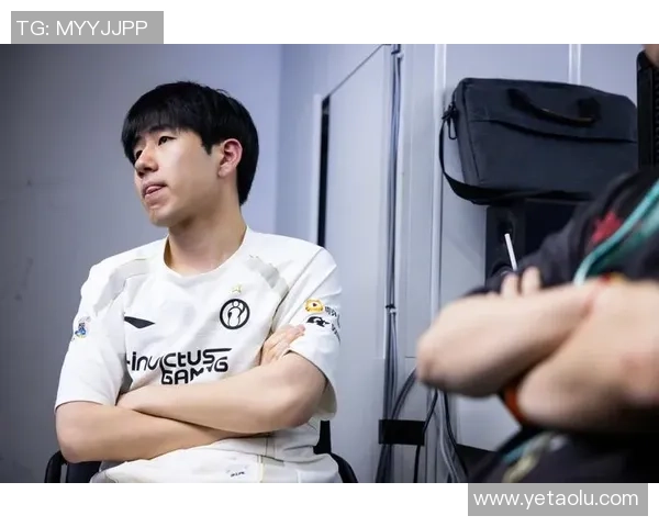 TES战队实力大变革引发热议英雄联盟新格局的崛起与挑战