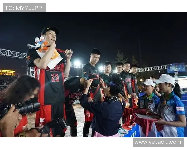 南京与武汉极限运动队赛后复盘力量对决的精彩瞬间与深刻启示