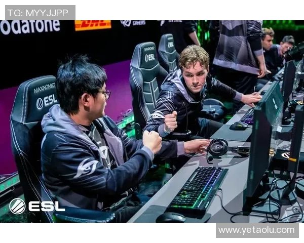 LNG在DOTA2比赛中的反击策略分析与成败得失探讨 LNG在DOTA2比赛中的反击策略分析与成败得失探讨