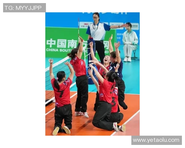 上海排球队技术实力强劲荣登排球技术排行榜第一名 上海排球队技术实力强劲荣登排球技术排行榜第一名