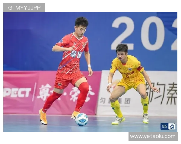 北京篮球队强势领跑联赛积分榜目前积分达到100分引发关注