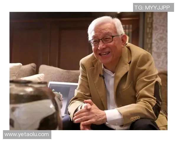 南京网球队的崛起之路:从默默无闻到联赛强队的奋斗历程