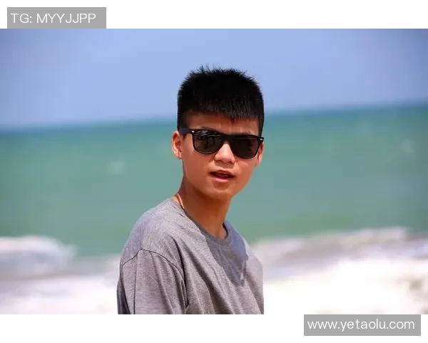 与王秀英畅谈街舞人生路上的坚持与梦想