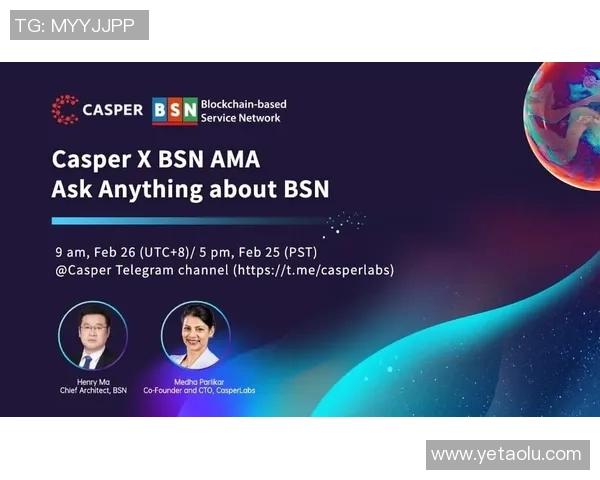 对话吴敏:回顾王者荣耀职业生涯的成长与挑战