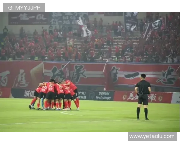 广州排球队整体压制战术解析与实战应用探讨