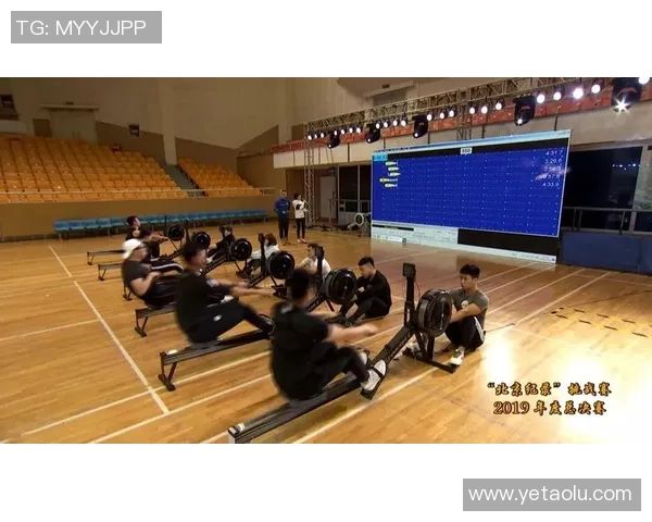 广州篮球队与重庆篮球队耐力对决赛后分析与反思