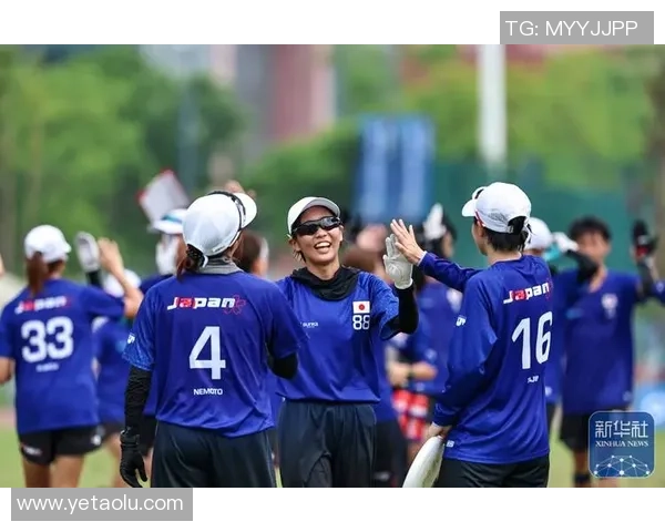 成都飞盘队的奋斗历程与马拉松大满贯的激情碰撞 成都飞盘队的奋斗历程与马拉松大满贯的激情碰撞