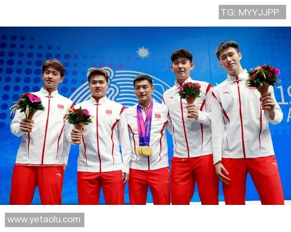 杭州极限运动队实力深度对比与发展潜力分析 杭州极限运动队实力深度对比与发展潜力分析