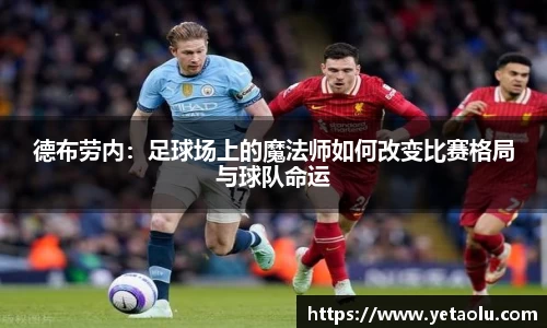 3377官网