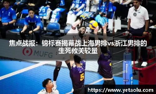 3377官网