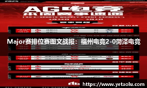 3377app