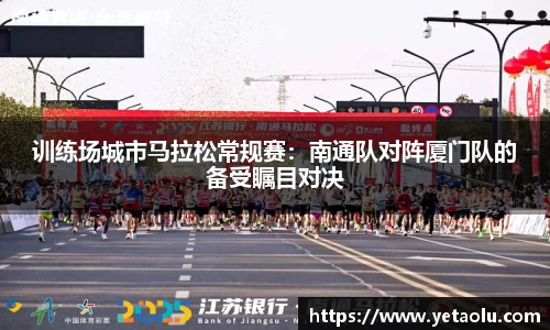 3377官网