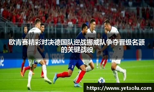 球王会体育官方网站