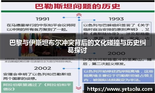 巴黎与伊斯坦布尔冲突背后的文化碰撞与历史纠葛探讨